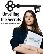 Unveiling the Secrets of Success: Insights from Skye Herjavec