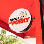 Unveiling the Secrets of Tacos El Porky: a Culinary Journey
