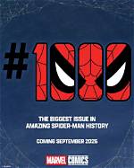 Unveiling the Secrets of the Amazing Spider-Man Casting