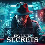 Unveiling the Secrets of the Leak Project