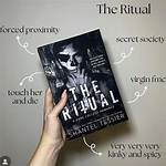 Unveiling the Secrets of "The Ritual Shantel Tessier": Discoveries and Insights Within
