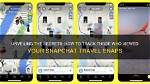 Unveiling the Secrets of the Snapchat Highest Streak