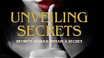 Unveiling the Secrets of "Too Hot to Handle"