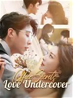 Unveiling the Secrets of Undercover Love: July 2024 Teasers and Full Episodes
