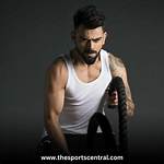 Unveiling the Secrets of Virat Kohli's Annual Income