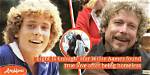 Unveiling the Secrets of Willie Aames' Spouse: Discoveries and Insights