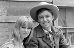 Unveiling the Secrets: Randy Boone's Spouse Revealed