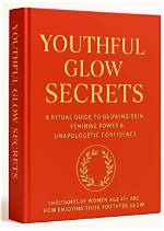 Unveiling the Secrets to a Youthful Glow
