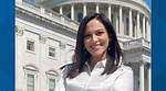 Unveiling the Senate Staffer Scandal: Secrets Revealed