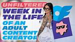 Unveiling the Sensational Content Creator on Onlyfans