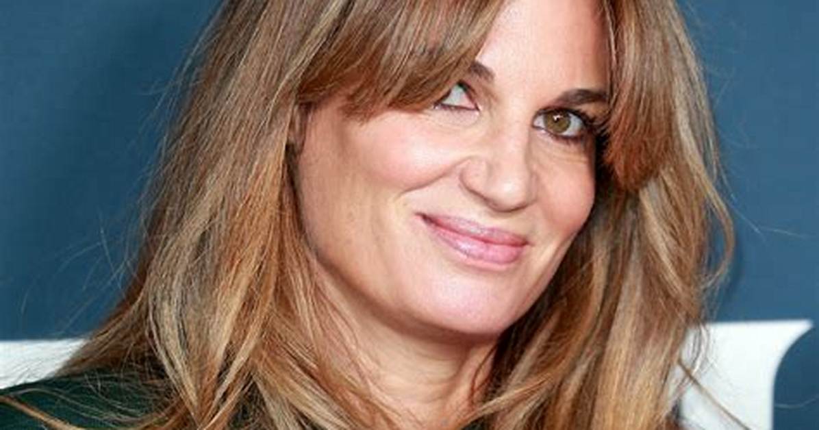 Unveiling the Sibling Dynamics of Jemima Goldsmith
