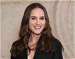 Unveiling the Significance of Natalie Portman's Breasts: Discoveries and Insights