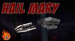 Unveiling the Spaceman Project Hail Mary: a Journey Beyond the Stars