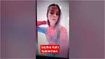 Unveiling the Spider Man Sophie Video Phenomenon