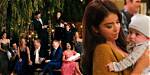 Unveiling the Stars Family, Relationships, and Career