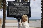 Unveiling the Story Behind Diana Nyad's Unsung Hero