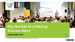 Unveiling the Story of Support and Success