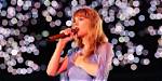 Unveiling the Surprising Significance of Taylor Swift's Favorite Color