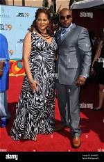 Unveiling the Tapestry of Kim Coles' Relationships: Discoveries and Insights
