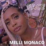 Unveiling the Tapestry of Melli Monaco Ethnicity