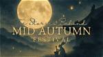 Unveiling the Tapestry of Races: Autumn Falls Explored