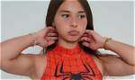 Unveiling the Thrills of Sophie Rain Spider Man Video Part 2