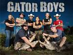 Unveiling the Thrills of the Gator Boys Show: a Wild Adventure