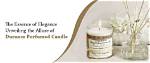 Unveiling the Timeless Allure of Yankee Candle Classic