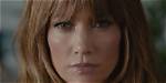 Unveiling the Tragic Love Story of Jennifer Syme E Keanu Reeves