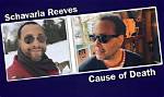 Unveiling the Tragic Story of Schavaria Reeves: Insights and Discoveries
