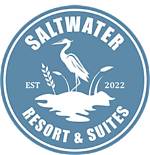 Unveiling the Tranquil Oasis of Saltwater Suites: Discoveries & Insights Await