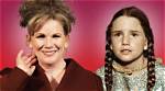 Unveiling the Transformation: What Does Laura Winslow Look Like Now?