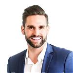 Unveiling the Transformative Vision of Ryan Taugher in Education