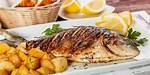 Unveiling the Treasures of Mediterranean Cuisine