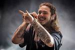 Unveiling the True Story Behind Post Malone's Mom and Dad: Secrets Revealed