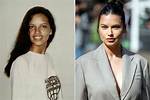 Unveiling the Truth: Adriana Lima's Sister Revealed