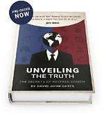 Unveiling the Truth and Secrets