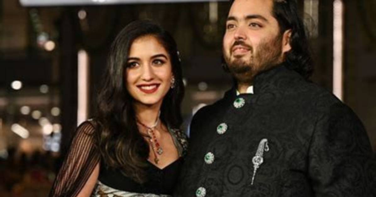 Unveiling the Truth Behind Anant Ambani Steroids: Myths and Facts