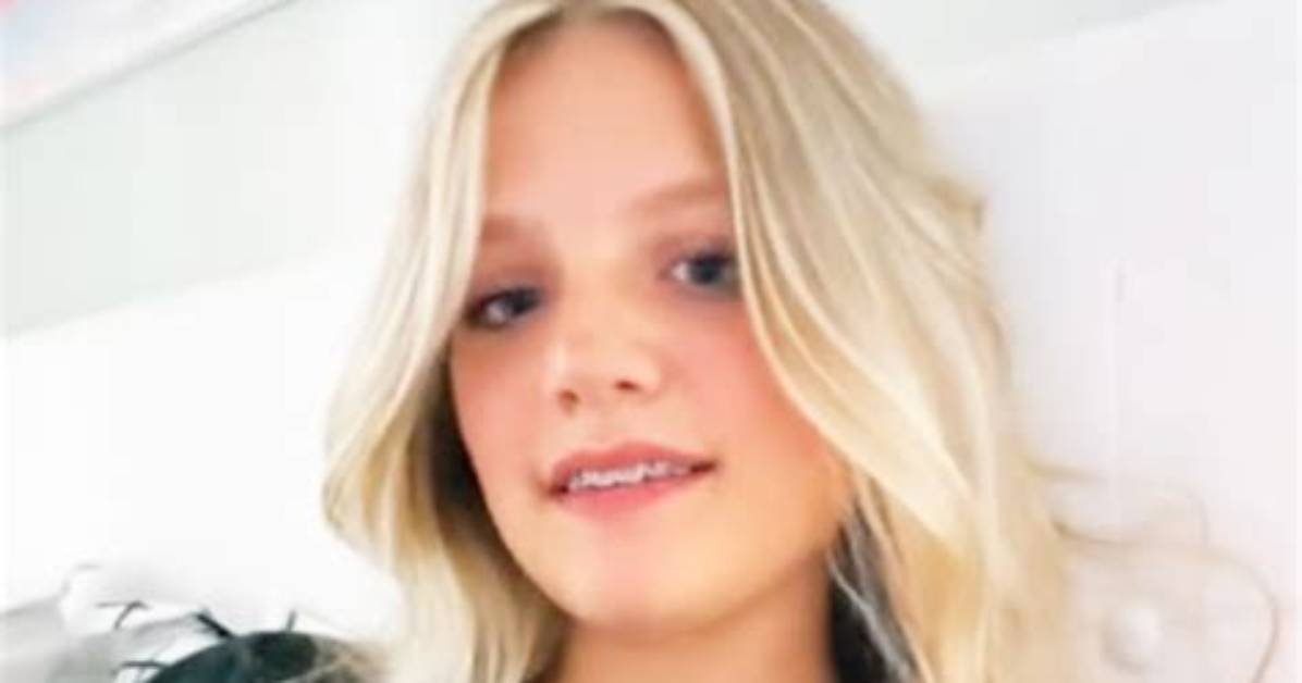 Unveiling the Truth Behind Aubreigh Wyatt's Bullies Name
