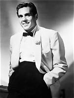 Unveiling the Truth Behind Desi Arnaz's Cause of Death