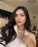 Unveiling the Truth Behind Francine Diaz's Love Life: Exclusive Revelations