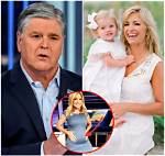 Unveiling the Truth Behind "Is Ainsley Pregnant": Exclusive Insights