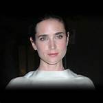 Unveiling the Truth Behind Jennifer Connelly's Plastic Surgery Rumors