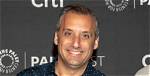 Unveiling the Truth Behind Joe Gatto's Departure from Impractical Jokers