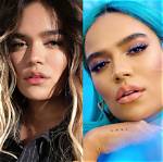 Unveiling the Truth Behind Karol G Plastic Surgery