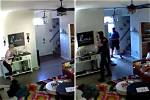 Unveiling the Truth Behind Kid Mom Cctv Video: a Journey into Modern Parenting