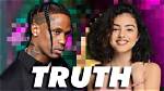 Unveiling the Truth Behind Malu Trevejo's Private Leaks: Exclusive Insights and Revelations