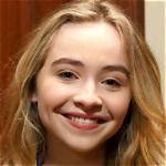 Unveiling the Truth Behind Sabrina Carpenter Fillers