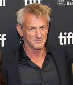 Unveiling the Truth Behind Sean Penn's Illness: a Deep Dive