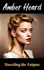 Unveiling the Truth Behind the Amber Gianna Onlyfans Leak: Exclusive Revelations